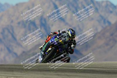 media/Mar-08-2025-TrackXperience (Sat) [[277b597a28]]/4-Level 1/Session 5 (Turn 9)/